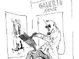 GALERIE NIENTE, Tuschezeichnung, 32 x 24 cm.jpg